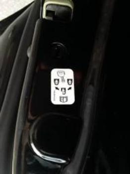 Ford Edge - Foto 4