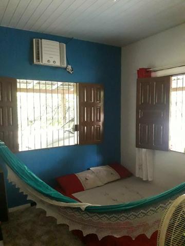 VENDA | Chácara de 2.400 m2| R$ 150 Mil - Foto 2