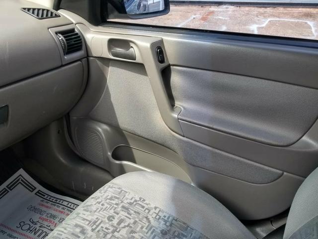 Vendo Astra 2004 - Foto 5