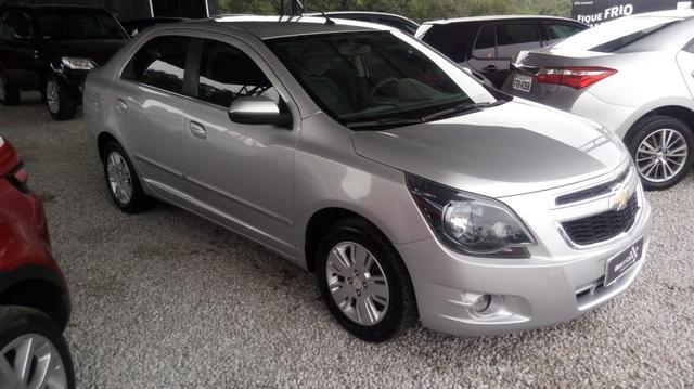 Cobalt ltz 1.8 - Foto 2