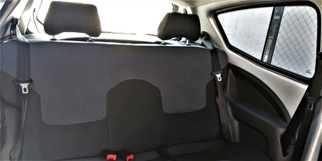 Ford ka completo 2013 top de linha - Foto 7