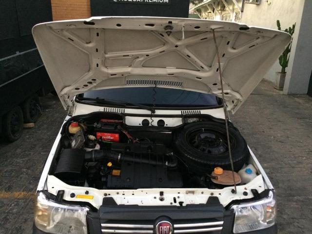 Uno Fiat - Foto 2