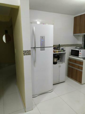 Sobrado de 3 quartos Samambaia Norte - Foto 17