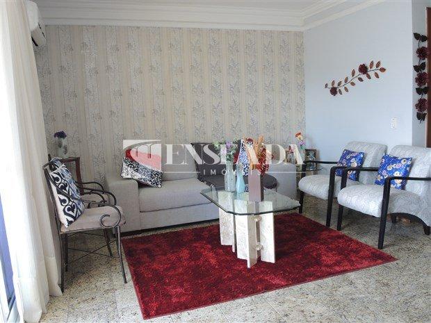 Apartamento, Jardim da Penha, Vitória-ES - Foto 3