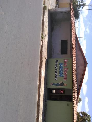Vendo