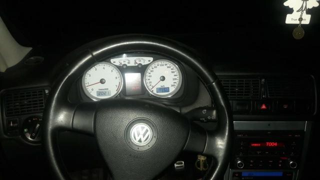 Golf Sportlene 10/10 1.6 - Foto 8