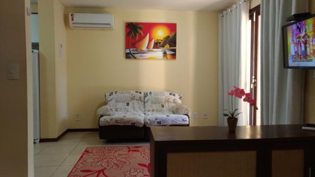 Alugo apartamento Praia da Pipa!! pacote réveillon entrada dia 27/12 saída dia 02/01 - Foto 8