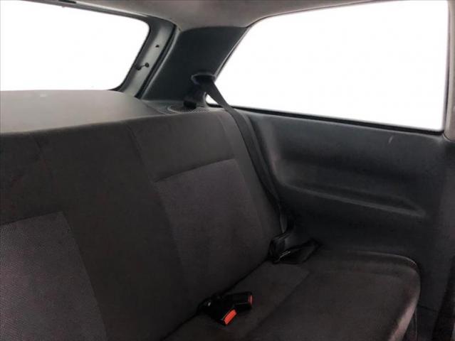 Volkswagen Gol 1.0 mi 8v G.iv - Foto 6