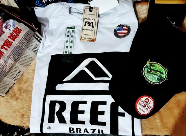 Camisa Masculina