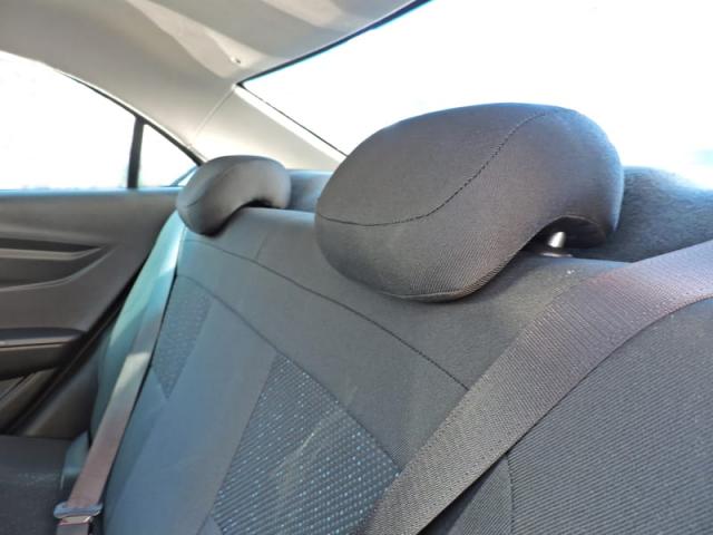 CHEVROLET PRISMA 1.0 MT JOYE - Foto 10