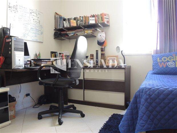 Apartamento, Jardim da Penha, Vitória-ES - Foto 15