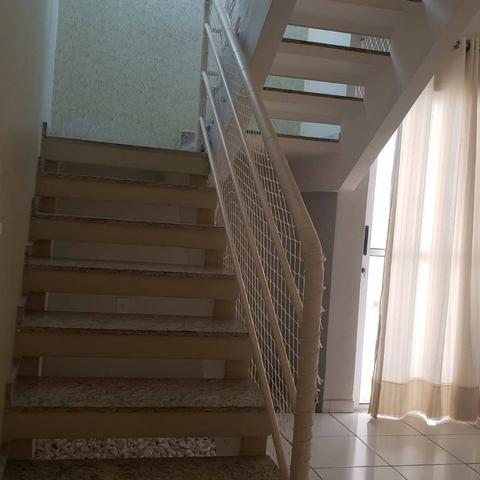 Sobrado condominio paço real - Foto 4