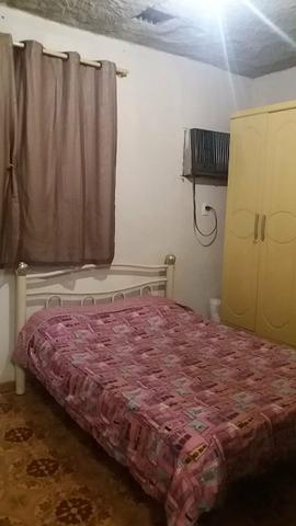 Vendo casa em Imbariê - Foto 9