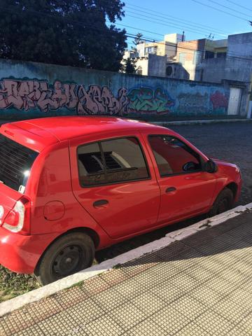 Renault clio - Foto 2