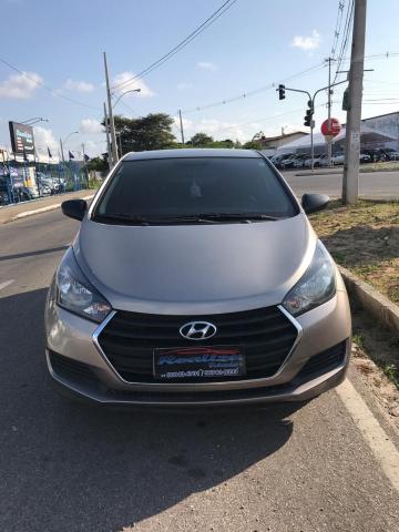 Hyundai hb20 2016/2016 1.0 comfort plus 12v flex 4p manual - Foto 2