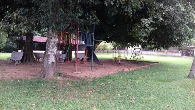 Vendo ágio de um lote com acesso ao rio - Foto 11