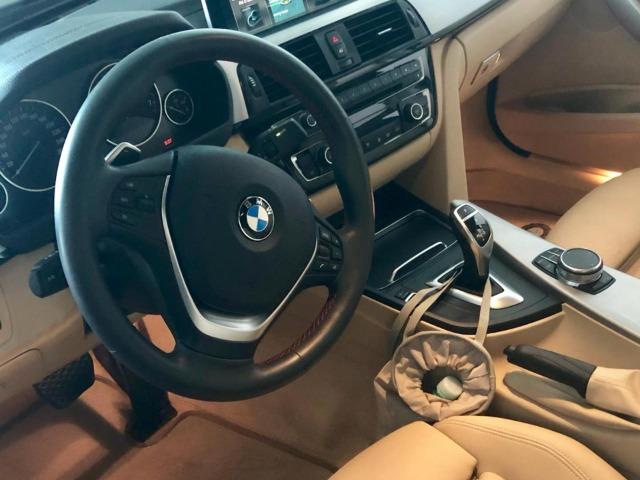 BMW 320i 2.0 Turbo Sport ActiveFlex - Único Dono - Estado de Zero km - Garantia - 2018 - Foto 12