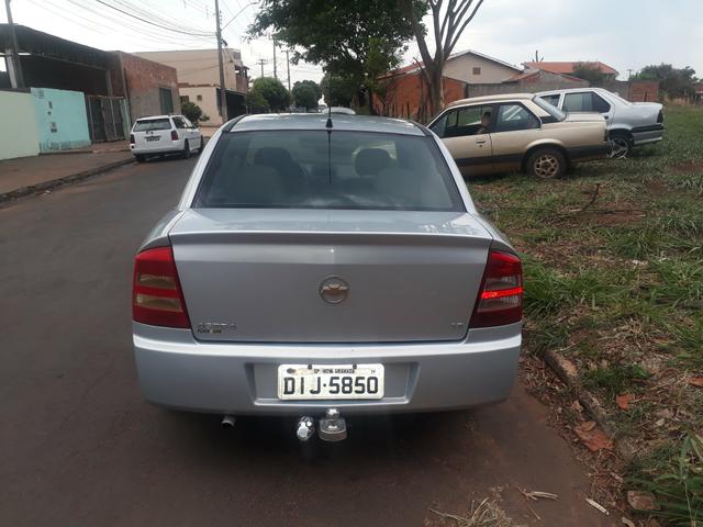 Astra - Foto 6