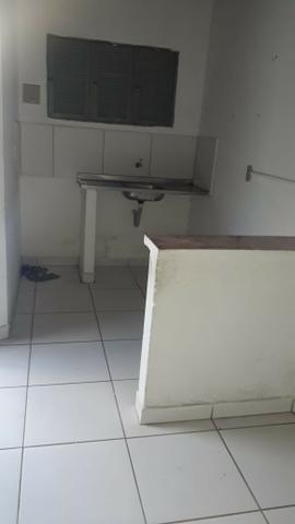 Alugo kitnet em Emaus - Foto 4