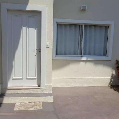 Casa terrea condominio viverde - Foto 6