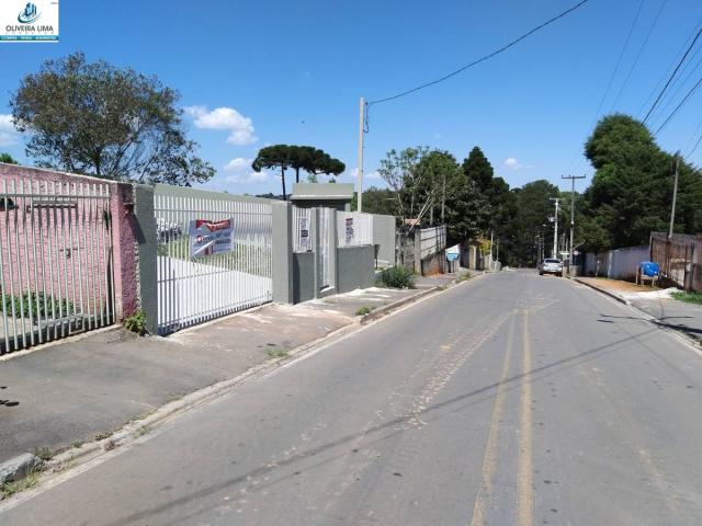 Casa - Foto 6