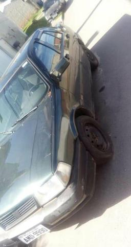 Vendo ou troco - Foto 5