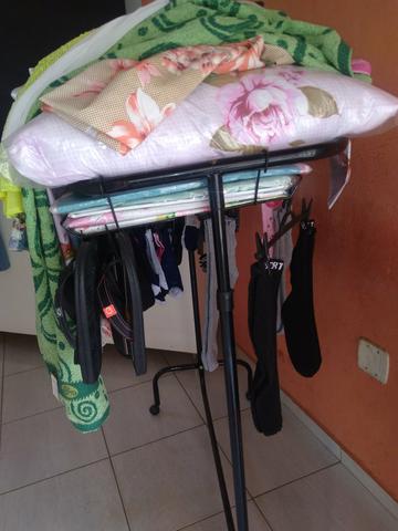 Vendo manequim - Foto 5