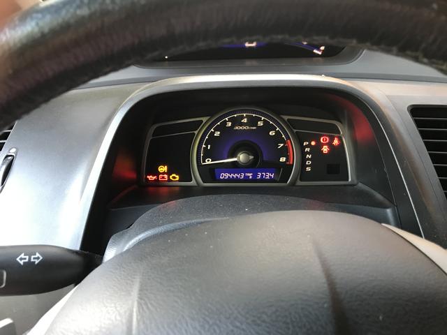 Honda Civic - Foto 4