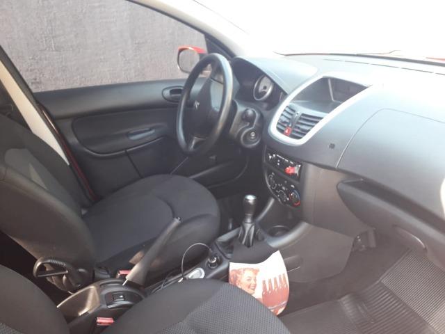 Peugeot 207 active - Foto 3