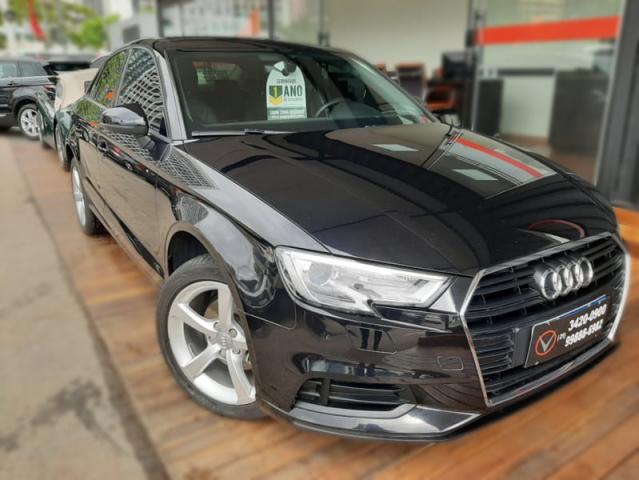 AUDI A3 LM 150 CV