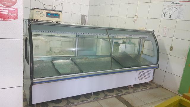 Açougue - Foto 2