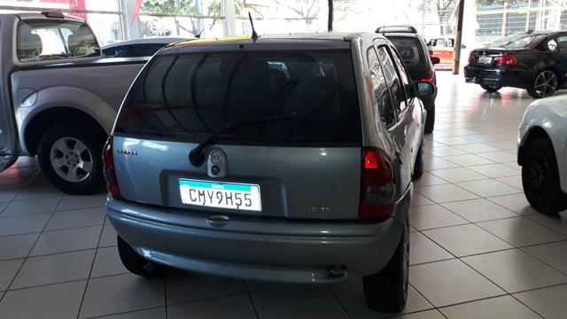Corsa gl 1.6 repasse - Foto 2