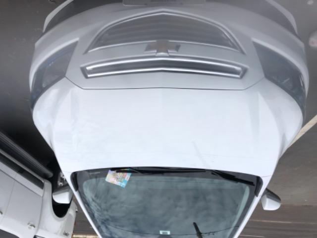 Venda automóvel - Foto 3