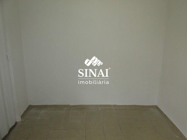Kitnet - COLEGIO - R$ 500,00 - Foto 3