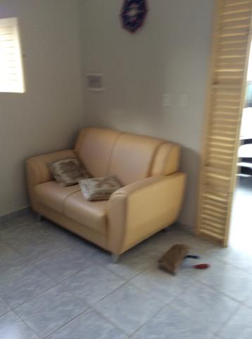 Casa para final de semana - Foto 20