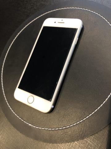 IPhone 7 32gb Gold - Foto 5