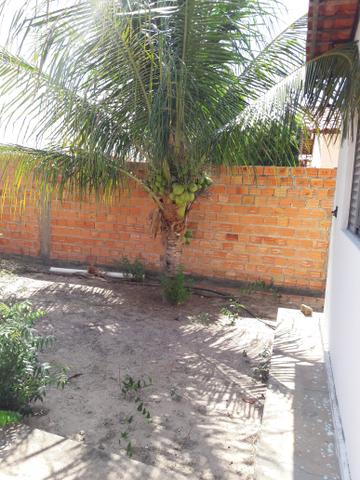 Vendo agio de casa no Jardim cidade altos Piaui - Foto 4