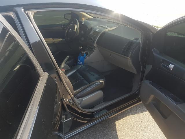Sentra raridade - Foto 3