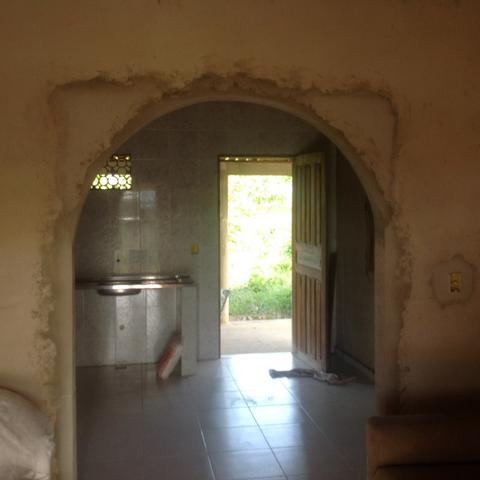 Vendo casa com 12000m2 terreno - Foto 8
