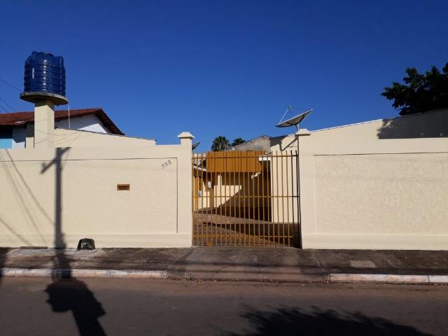 Quitinet próximo as principais universidades de Cuiabá - kitnet - Foto 3