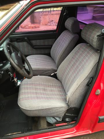 Fiorino pick-up - Foto 6
