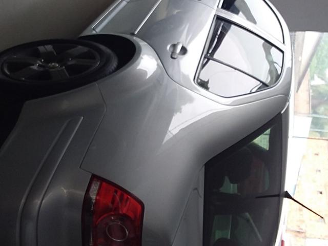 VOLKSWAGEN BORA 2008/2008 2.0 MI 8V GASOLINA 4P TIPTRONIC