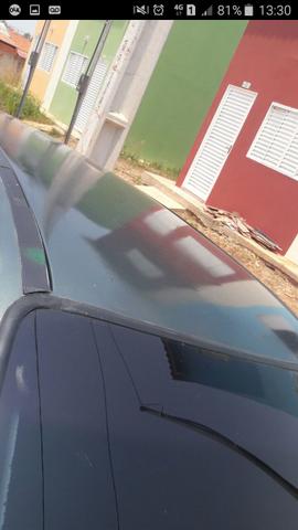 Vender ou trocar Leia bem - Foto 3