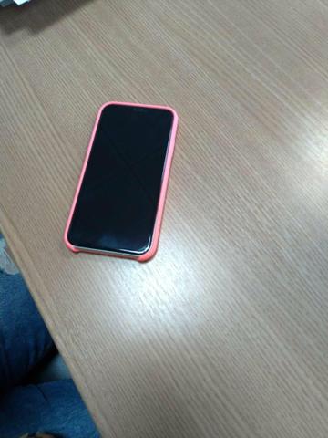 Iphone XR 64 GB R$ 3.900