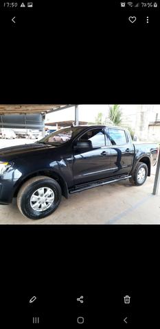 Ford Ranger - Foto 4