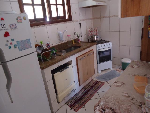 Ótimo apartamento na Praça Seca com 75 metros. Aceita seu FGTS como entrada! - Foto 11