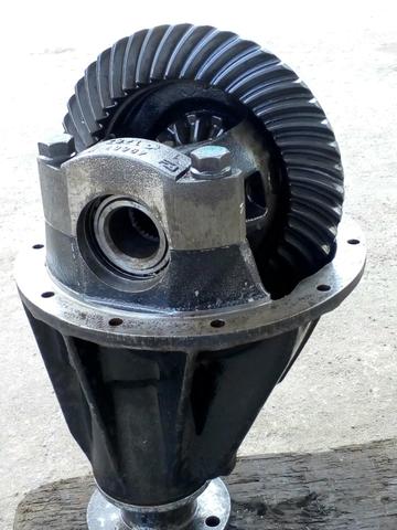 Diferencial de Toyota - Foto 3
