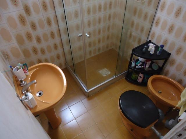 Ótimo apartamento com 3 quartos e 2 vagas, Praça Seca - Foto 10