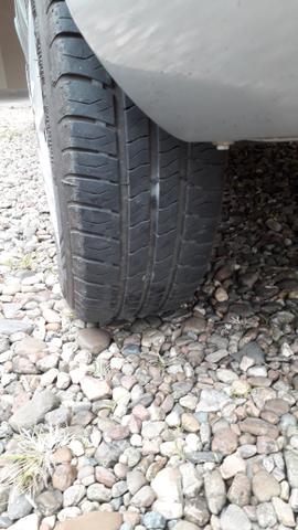 Chevrolet Prisma 1.4 Maxx - Foto 13