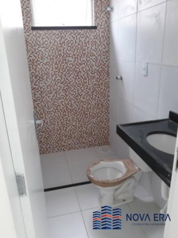 Casa Plana - Edson Queiroz - Foto 7